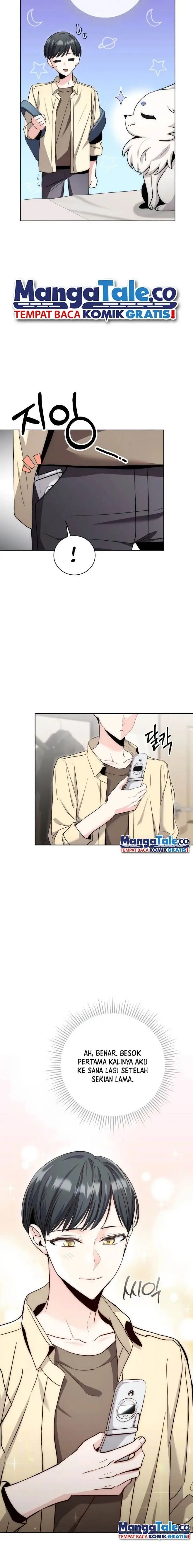 image-komik-genius-actors-aura-chapter-10-28/31