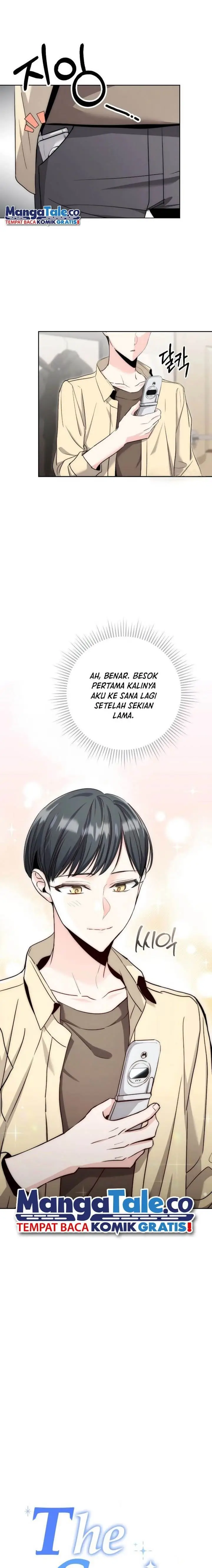 image-komik-genius-actors-aura-chapter-11-1/31