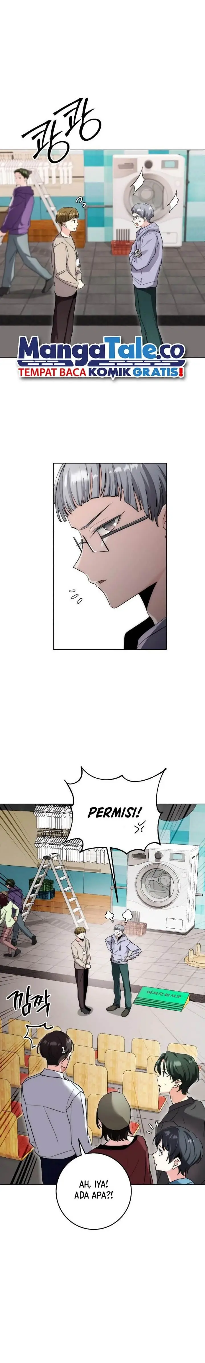 image-komik-genius-actors-aura-chapter-11-4/31