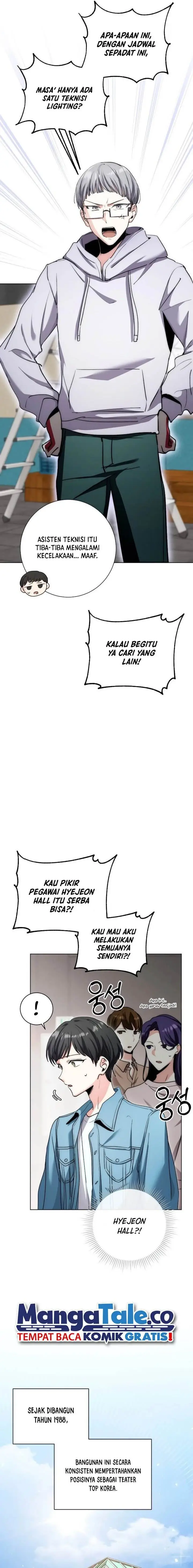 image-komik-genius-actors-aura-chapter-11-5/31