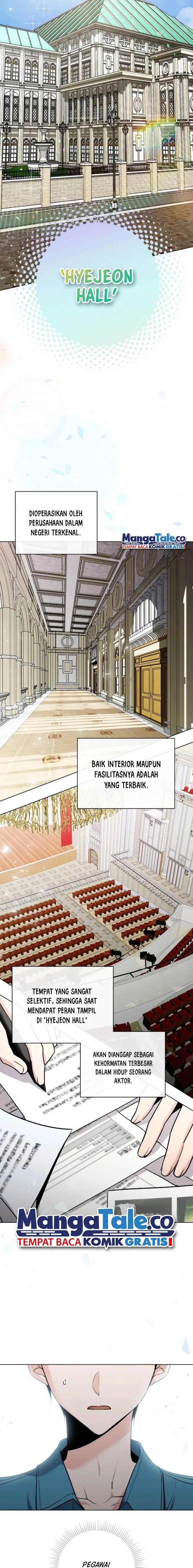 image-komik-genius-actors-aura-chapter-11-6/31