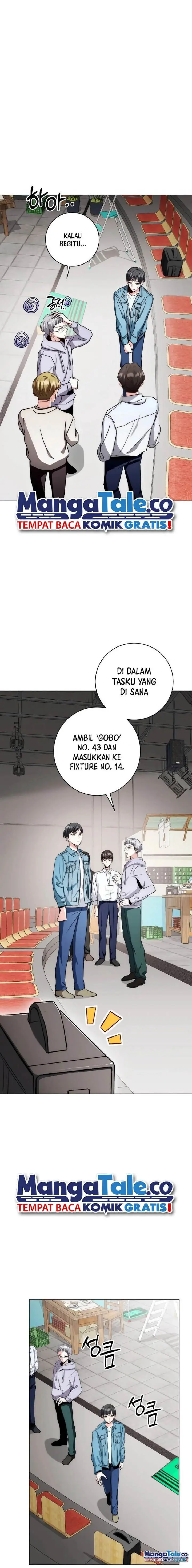 image-komik-genius-actors-aura-chapter-11-8/31