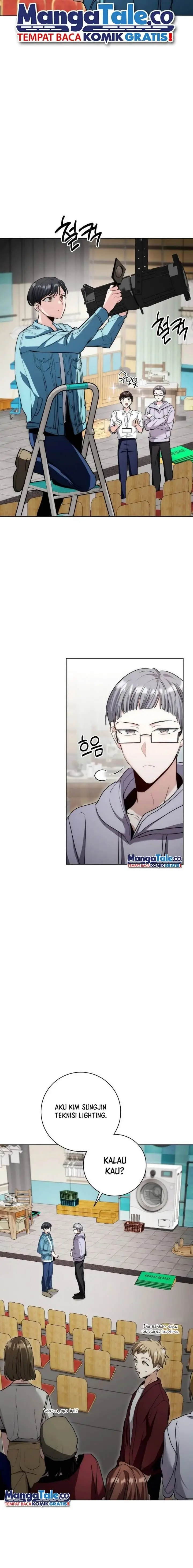 image-komik-genius-actors-aura-chapter-11-10/31