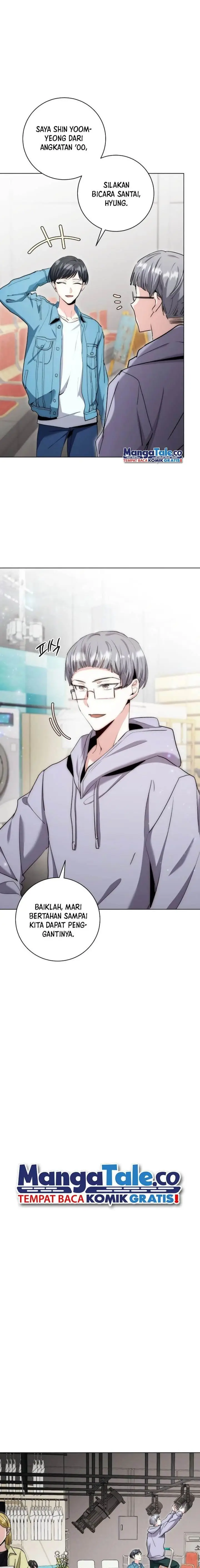 image-komik-genius-actors-aura-chapter-11-11/31