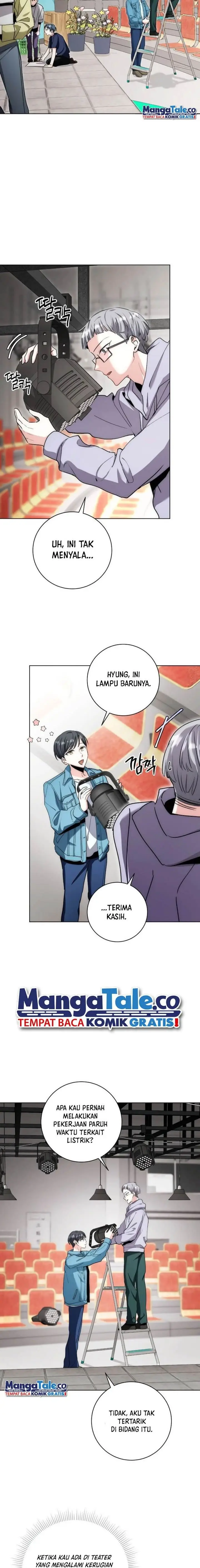 image-komik-genius-actors-aura-chapter-11-12/31