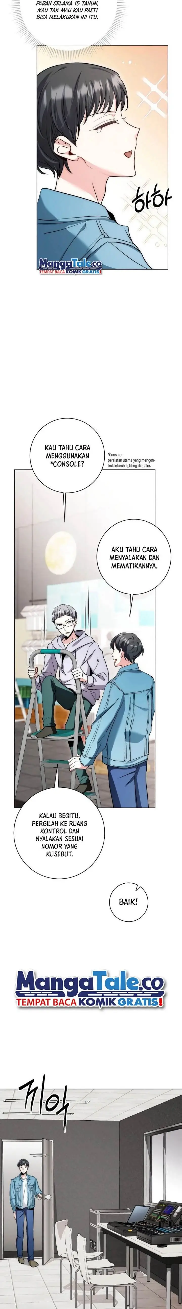 image-komik-genius-actors-aura-chapter-11-13/31