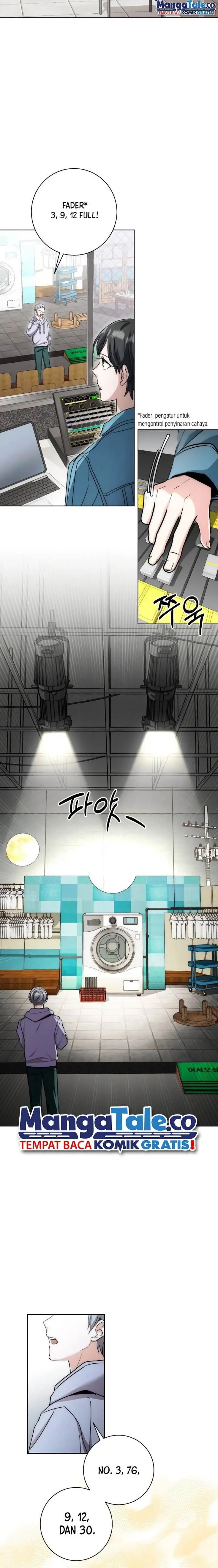 image-komik-genius-actors-aura-chapter-11-14/31