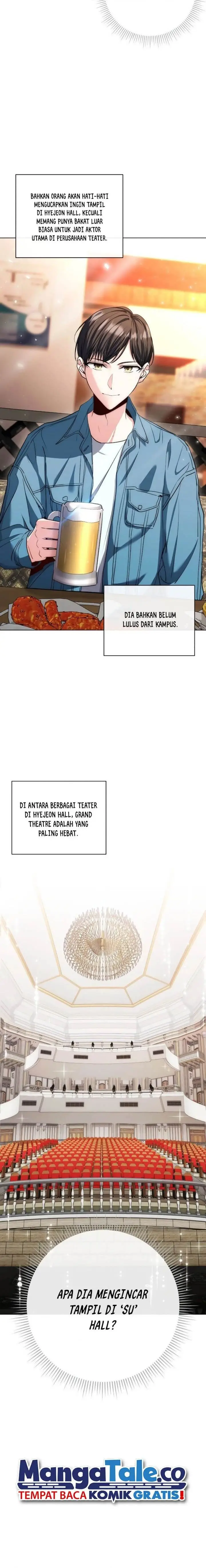 image-komik-genius-actors-aura-chapter-11-18/31