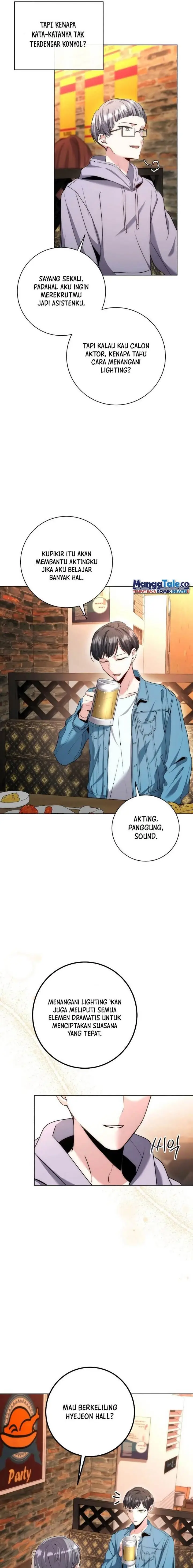 image-komik-genius-actors-aura-chapter-11-19/31