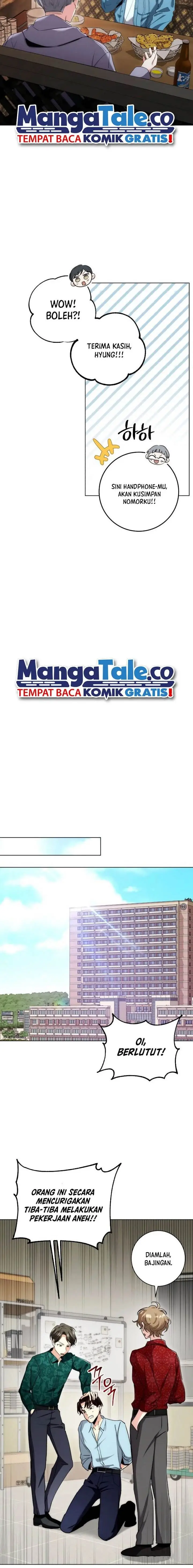 image-komik-genius-actors-aura-chapter-11-20/31