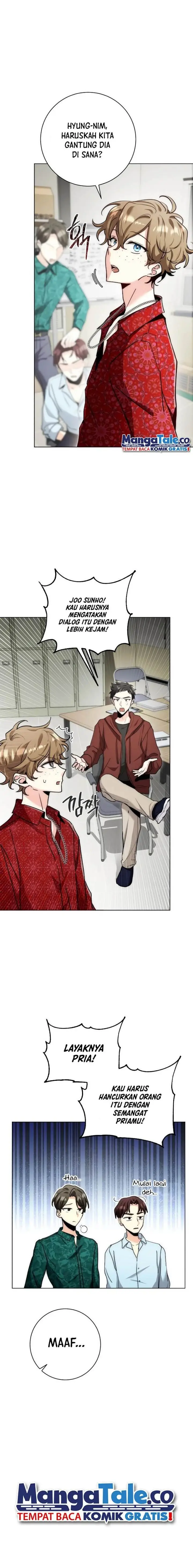 image-komik-genius-actors-aura-chapter-11-21/31