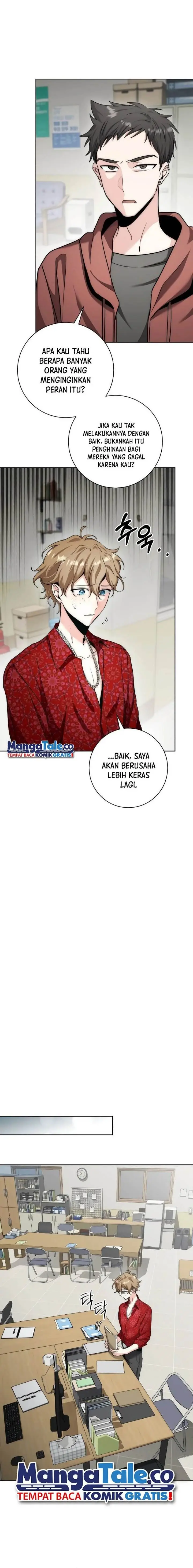 image-komik-genius-actors-aura-chapter-11-22/31