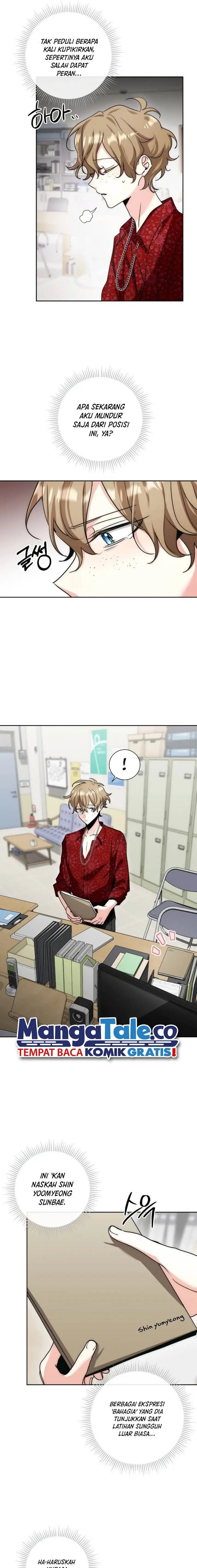 image-komik-genius-actors-aura-chapter-11-23/31