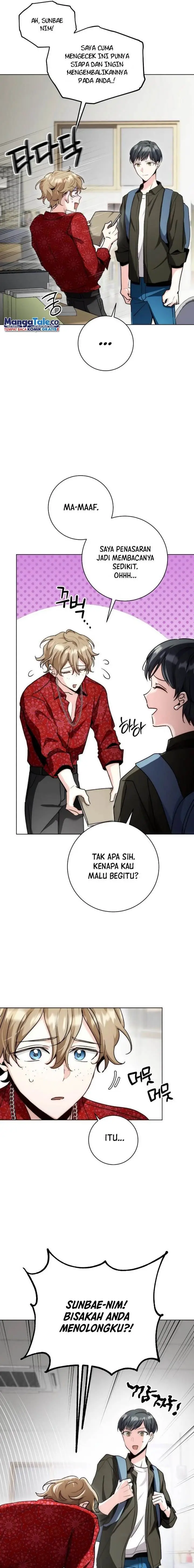 image-komik-genius-actors-aura-chapter-11-25/31
