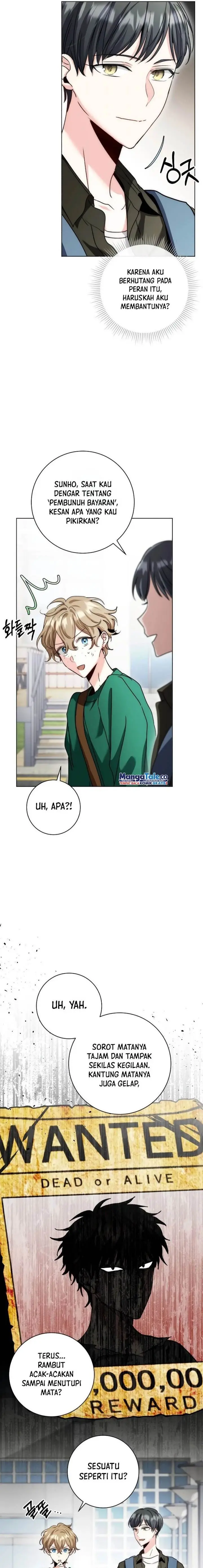 image-komik-genius-actors-aura-chapter-11-27/31