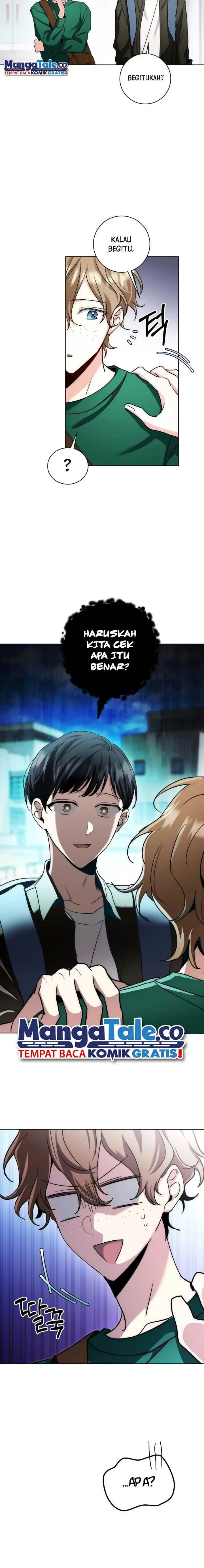 image-komik-genius-actors-aura-chapter-11-28/31