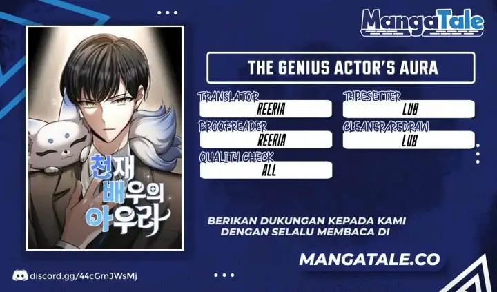 image-komik-genius-actors-aura-chapter-12-0/19