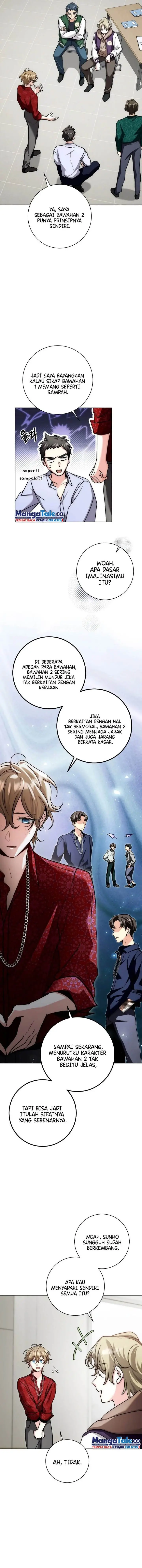 image-komik-genius-actors-aura-chapter-12-8/19