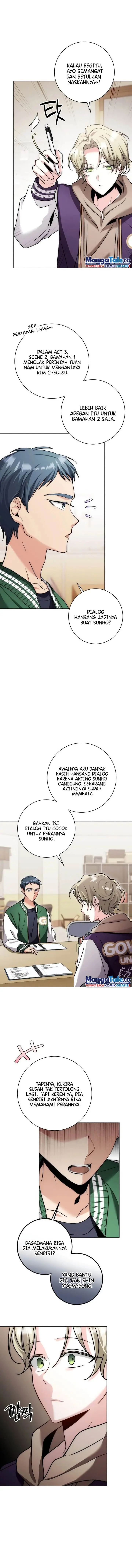 image-komik-genius-actors-aura-chapter-12-11/19
