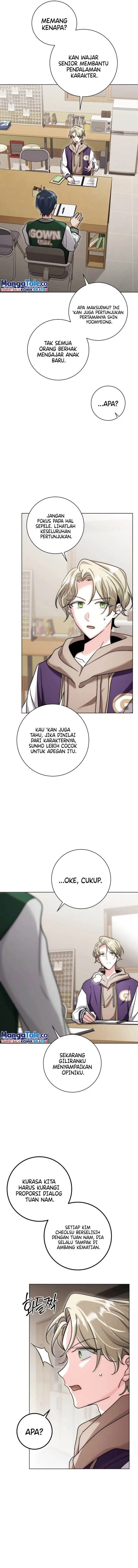 image-komik-genius-actors-aura-chapter-12-12/19