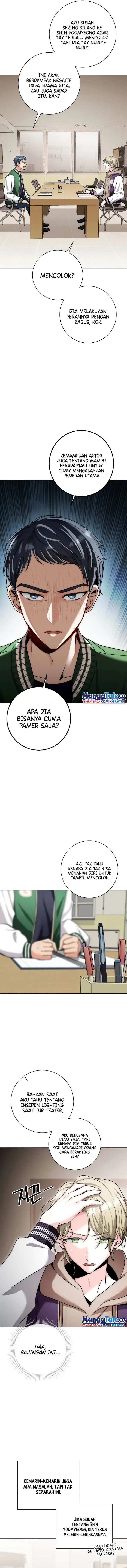 image-komik-genius-actors-aura-chapter-12-13/19