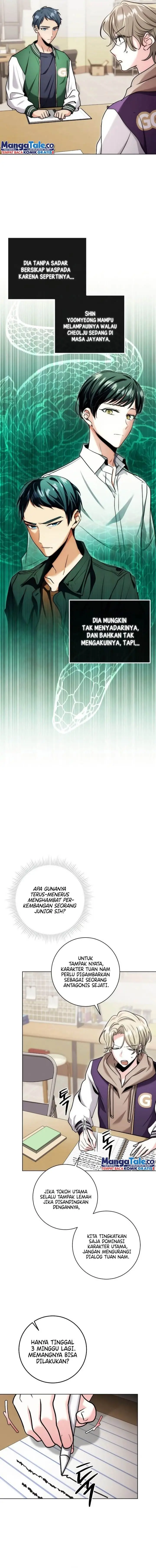 image-komik-genius-actors-aura-chapter-12-14/19