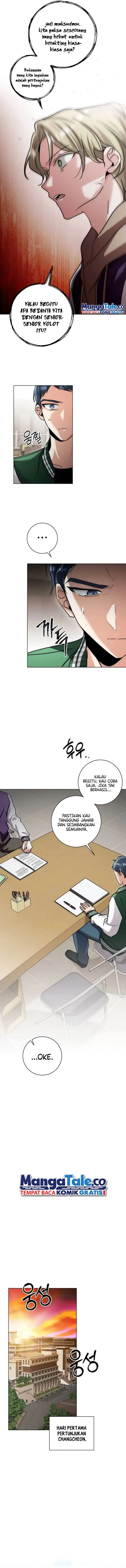 image-komik-genius-actors-aura-chapter-12-15/19