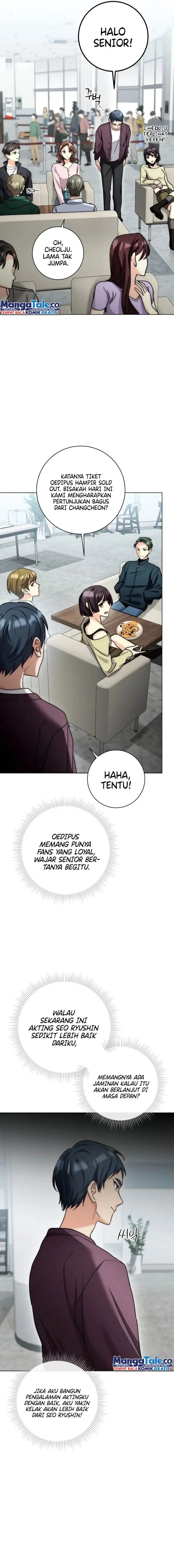 image-komik-genius-actors-aura-chapter-12-16/19