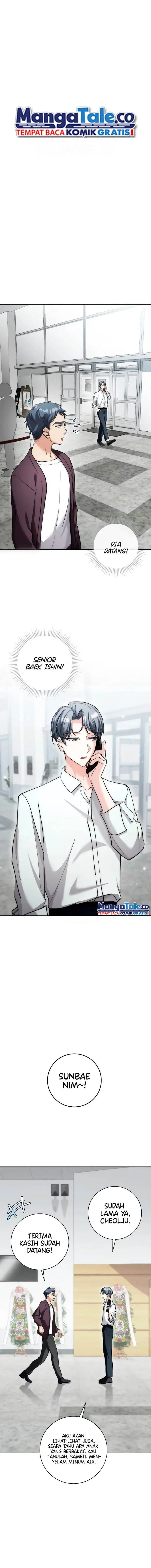 image-komik-genius-actors-aura-chapter-13-1/21