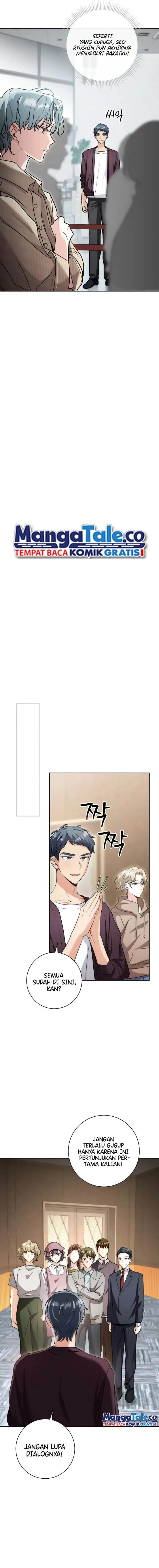 image-komik-genius-actors-aura-chapter-13-3/21