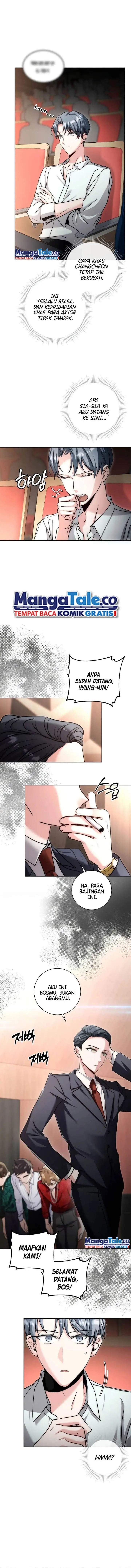 image-komik-genius-actors-aura-chapter-13-5/21