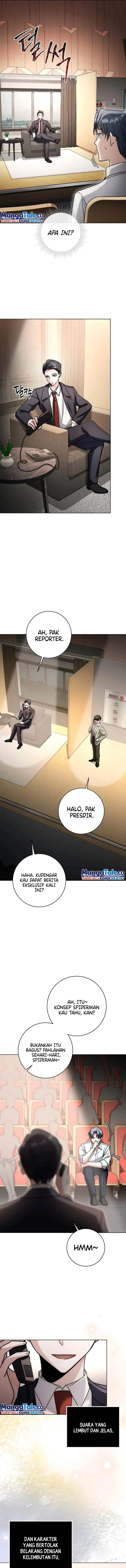 image-komik-genius-actors-aura-chapter-13-6/21