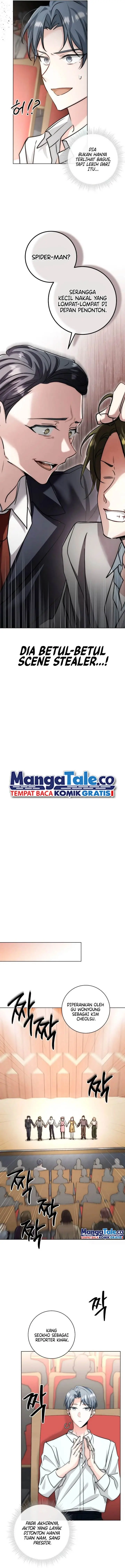 image-komik-genius-actors-aura-chapter-13-8/21