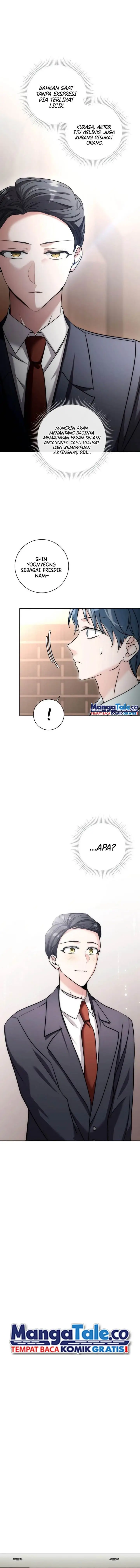 image-komik-genius-actors-aura-chapter-13-9/21