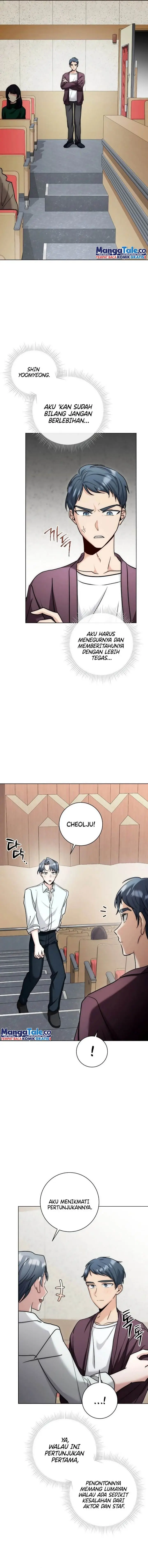 image-komik-genius-actors-aura-chapter-13-10/21