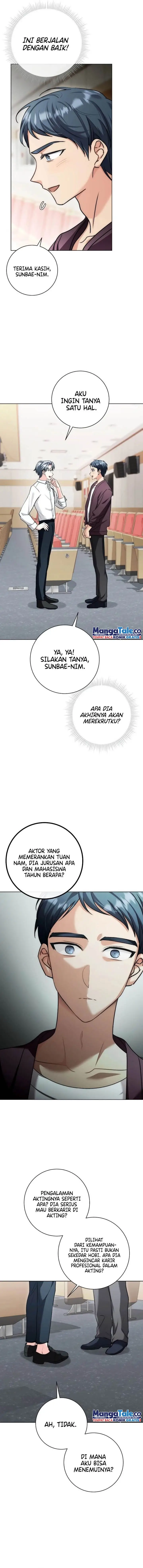 image-komik-genius-actors-aura-chapter-13-11/21