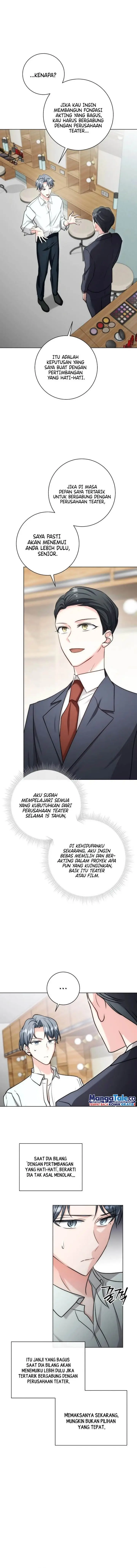 image-komik-genius-actors-aura-chapter-13-15/21