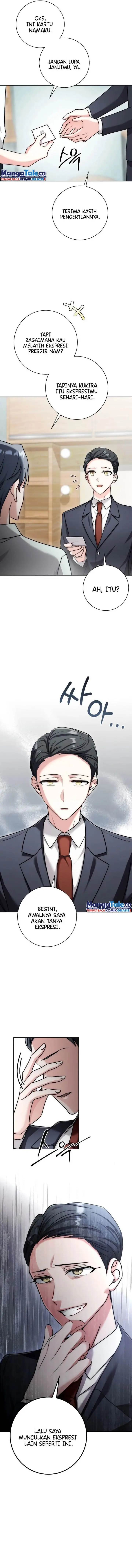 image-komik-genius-actors-aura-chapter-13-16/21