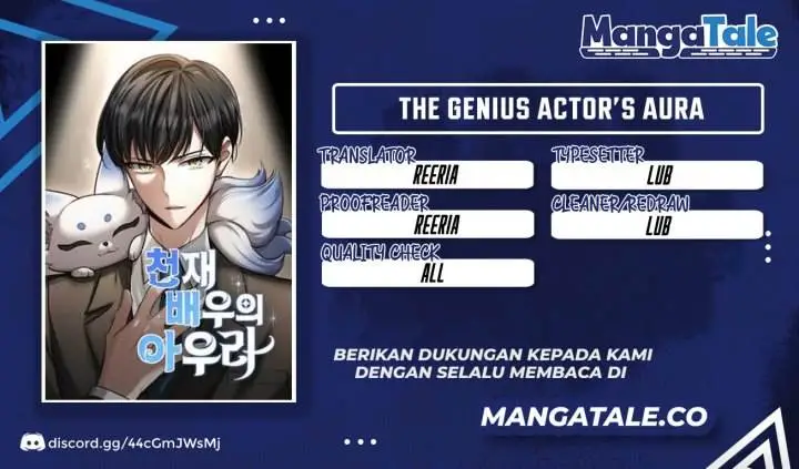 image-komik-genius-actors-aura-chapter-14-0/21