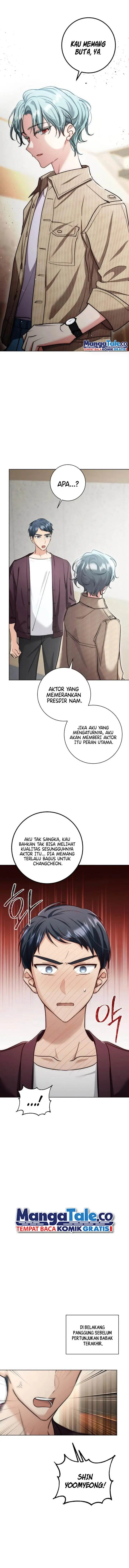 image-komik-genius-actors-aura-chapter-14-1/21