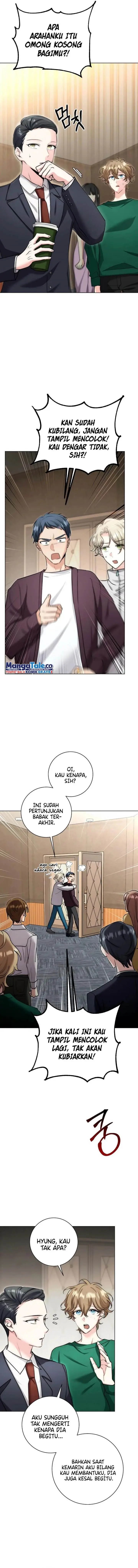 image-komik-genius-actors-aura-chapter-14-2/21