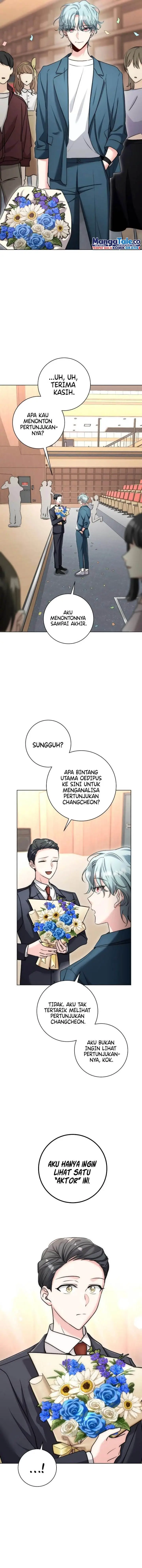 image-komik-genius-actors-aura-chapter-14-4/21