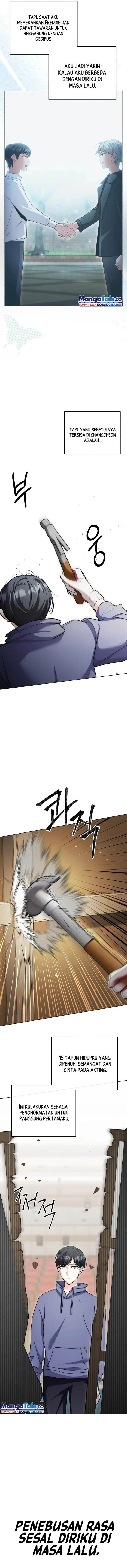 image-komik-genius-actors-aura-chapter-14-8/21