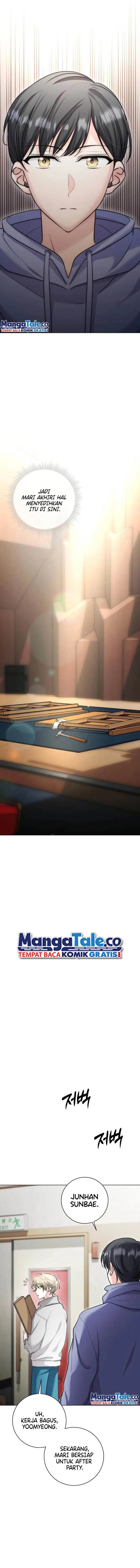 image-komik-genius-actors-aura-chapter-14-9/21