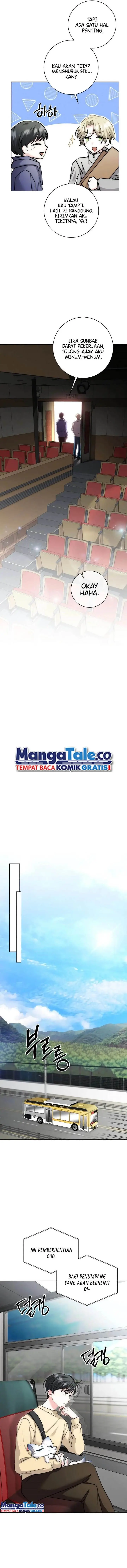 image-komik-genius-actors-aura-chapter-14-11/21