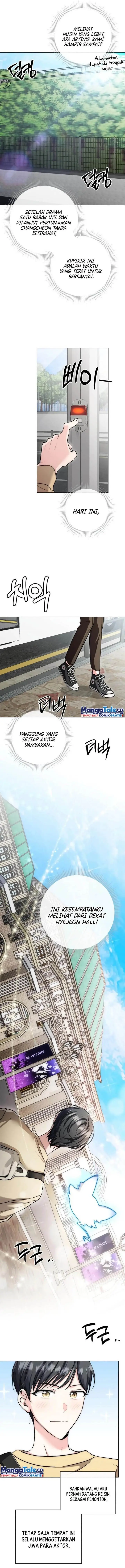 image-komik-genius-actors-aura-chapter-14-12/21