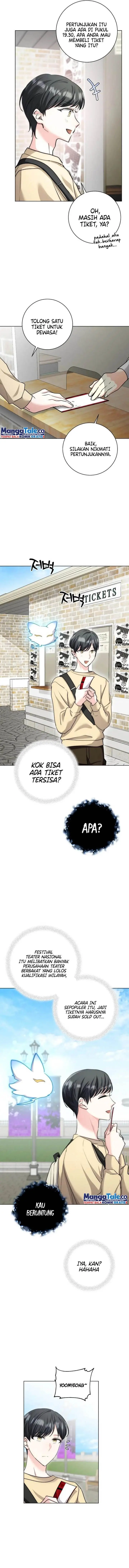 image-komik-genius-actors-aura-chapter-14-14/21