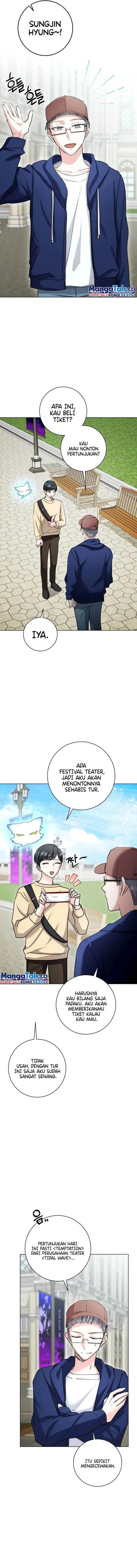 image-komik-genius-actors-aura-chapter-14-15/21