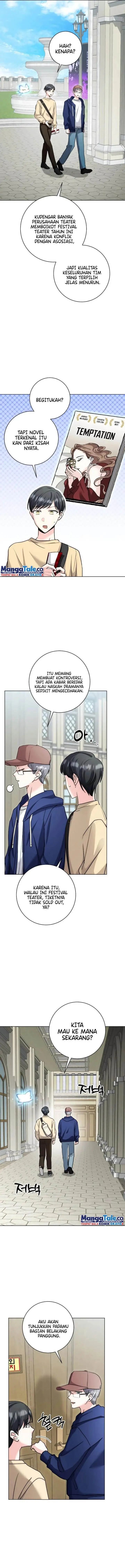 image-komik-genius-actors-aura-chapter-14-16/21