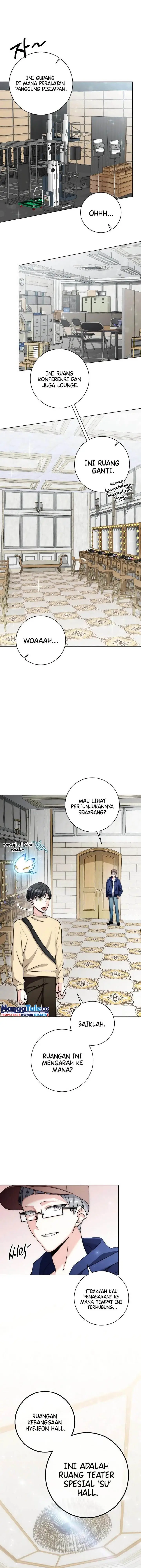 image-komik-genius-actors-aura-chapter-14-17/21